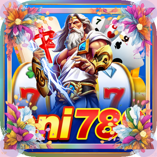 bni789 — mitra unggulan