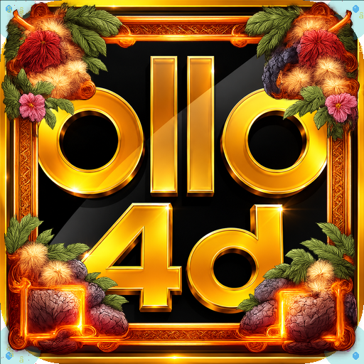 ollo4d — galeri pratinjau - APK Resmi