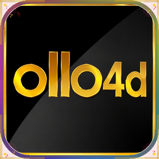 ollo4d — galeri pratinjau Resmi APK