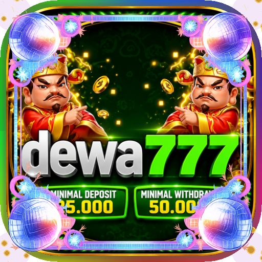 dewa777 — mitra unggulan